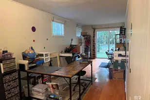 1401 Forest Ridge Rd, Mobile, AL 36618 - Photo 7