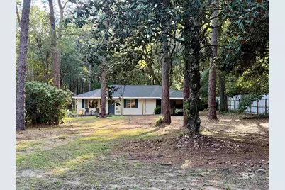 1401 Forest Ridge Road, Mobile, AL 36618 - Photo 19