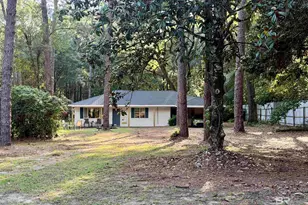 1401 Forest Ridge Rd, Mobile, AL 36618 - Photo 19