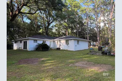 1401 Forest Ridge Road, Mobile, AL 36618 - Photo 17