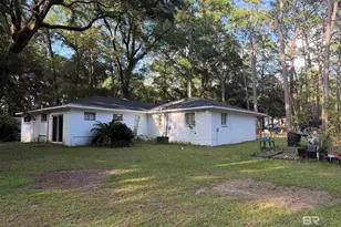 1401 Forest Ridge Rd, Mobile, AL 36618 - Photo 17