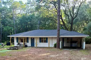 1401 Forest Ridge Rd, Mobile, AL 36618 - Photo 1