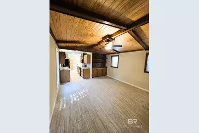 8435 Hurricane Road, Bay Minette, AL 36507 - Photo 33