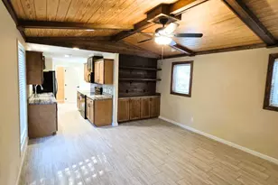 8435 Hurricane Rd, Bay Minette, AL 36507 - Photo 33