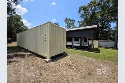 8435 Hurricane Road, Bay Minette, AL 36507 - Photo 11