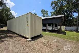 8435 Hurricane Rd, Bay Minette, AL 36507 - Photo 11