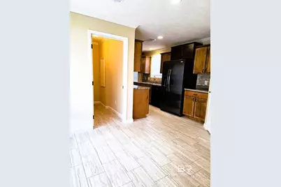 8435 Hurricane Road, Bay Minette, AL 36507 - Photo 27