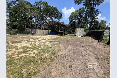 8435 Hurricane Road, Bay Minette, AL 36507 - Photo 17
