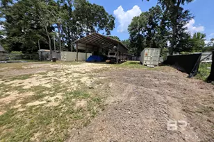 8435 Hurricane Rd, Bay Minette, AL 36507 - Photo 17