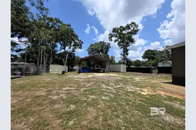 8435 Hurricane Road, Bay Minette, AL 36507 - Photo 9