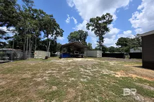 8435 Hurricane Rd, Bay Minette, AL 36507 - Photo 9