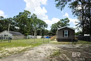 8435 Hurricane Rd, Bay Minette, AL 36507 - Photo 19