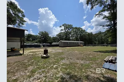 8435 Hurricane Road, Bay Minette, AL 36507 - Photo 7