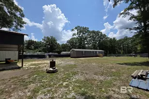 8435 Hurricane Rd, Bay Minette, AL 36507 - Photo 7