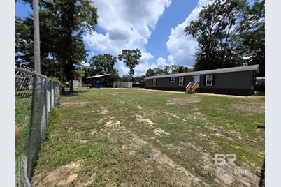 8435 Hurricane Road, Bay Minette, AL 36507 - Photo 5