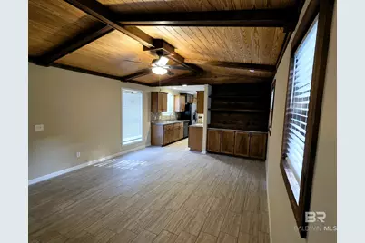 8435 Hurricane Road, Bay Minette, AL 36507 - Photo 31