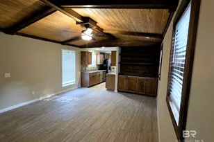 8435 Hurricane Rd, Bay Minette, AL 36507 - Photo 31