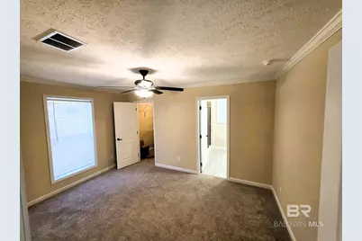 8435 Hurricane Road, Bay Minette, AL 36507 - Photo 25
