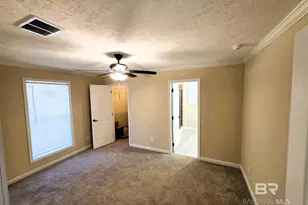 8435 Hurricane Rd, Bay Minette, AL 36507 - Photo 25