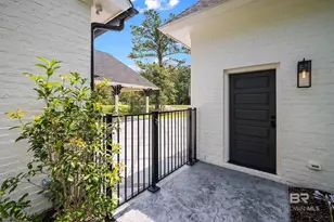 18294 Treasure Oaks Rd, Gulf Shores, AL 36542 - Photo 73
