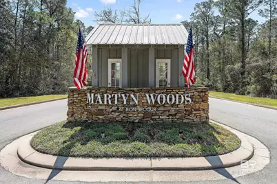 18294 Treasure Oaks Road, Gulf Shores, AL 36542 - Photo 77