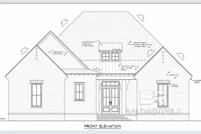 119 Keplar Place, Fairhope, AL 36532 - Photo 1