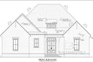 119 Keplar Pl, Fairhope, AL 36532 - Photo 1