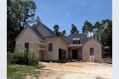 119 Keplar Place, Fairhope, AL 36532 - Photo 3
