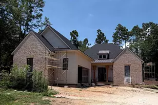 119 Keplar Pl, Fairhope, AL 36532 - Photo 3