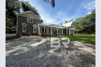 113 Atkinson Lane, Fairhope, AL 36532 - Photo 3