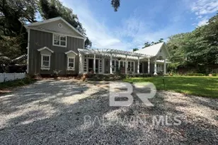 113 Atkinson Ln, Fairhope, AL 36532 - Photo 3