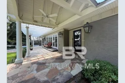 113 Atkinson Lane, Fairhope, AL 36532 - Photo 5