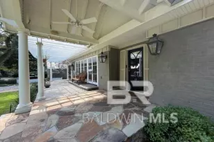 113 Atkinson Ln, Fairhope, AL 36532 - Photo 5