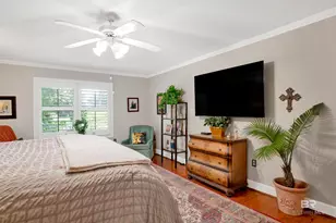 100 S Ingleside St, Fairhope, AL 36532 - Photo 35