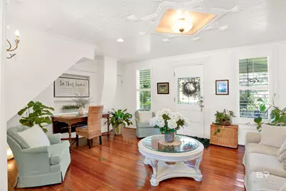 100 S Ingleside Street, Fairhope, AL 36532 - Photo 49