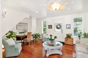 100 S Ingleside St, Fairhope, AL 36532 - Photo 49