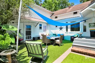100 S Ingleside St, Fairhope, AL 36532 - Photo 61
