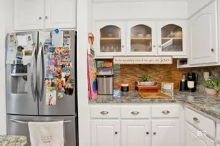 100 S Ingleside St, Fairhope, AL 36532 - Photo 45