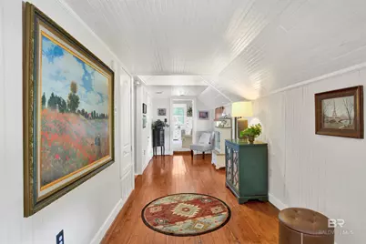 100 S Ingleside Street, Fairhope, AL 36532 - Photo 15