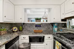 100 S Ingleside St, Fairhope, AL 36532 - Photo 47