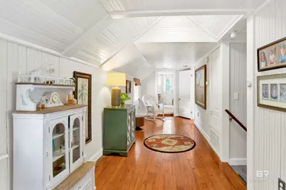 100 S Ingleside Street, Fairhope, AL 36532 - Photo 17