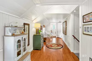 100 S Ingleside St, Fairhope, AL 36532 - Photo 17