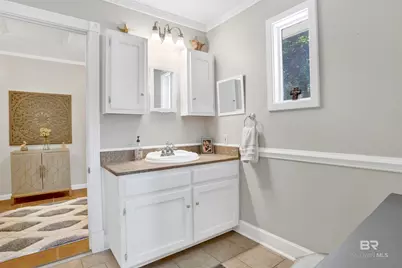 100 S Ingleside Street, Fairhope, AL 36532 - Photo 23