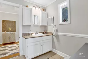 100 S Ingleside St, Fairhope, AL 36532 - Photo 23