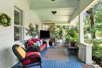 100 S Ingleside Street, Fairhope, AL 36532 - Photo 7