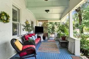 100 S Ingleside St, Fairhope, AL 36532 - Photo 7