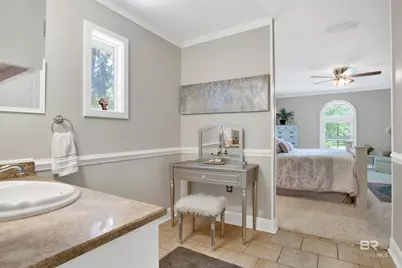 100 S Ingleside Street, Fairhope, AL 36532 - Photo 21