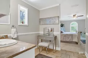 100 S Ingleside St, Fairhope, AL 36532 - Photo 21