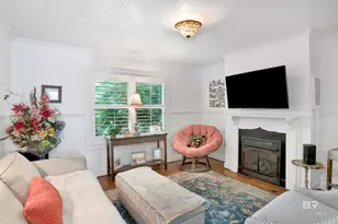 100 S Ingleside St, Fairhope, AL 36532 - Photo 41