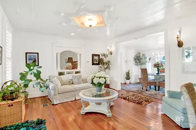 100 S Ingleside Street, Fairhope, AL 36532 - Photo 53
